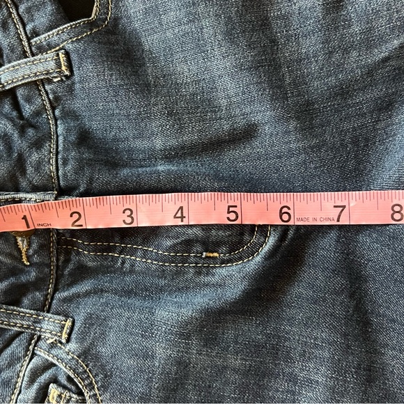 BODEN Jeans - Picture 8 of 10